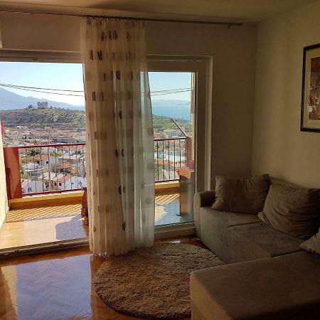 Apartment Jakov Senj  Esterno foto